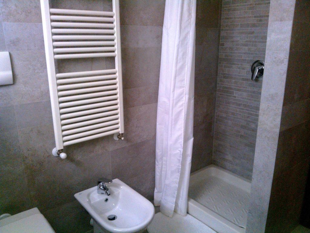 Castelgabbiano Apartment Castel Gabbiano Стая снимка