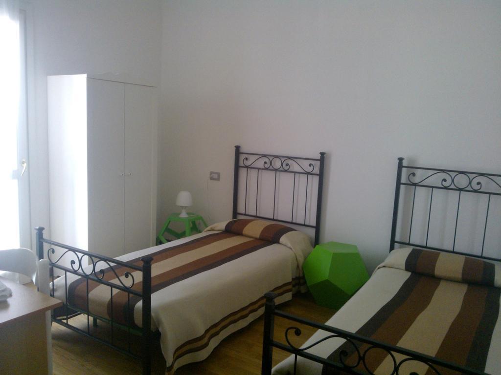 Castelgabbiano Apartment Castel Gabbiano Стая снимка
