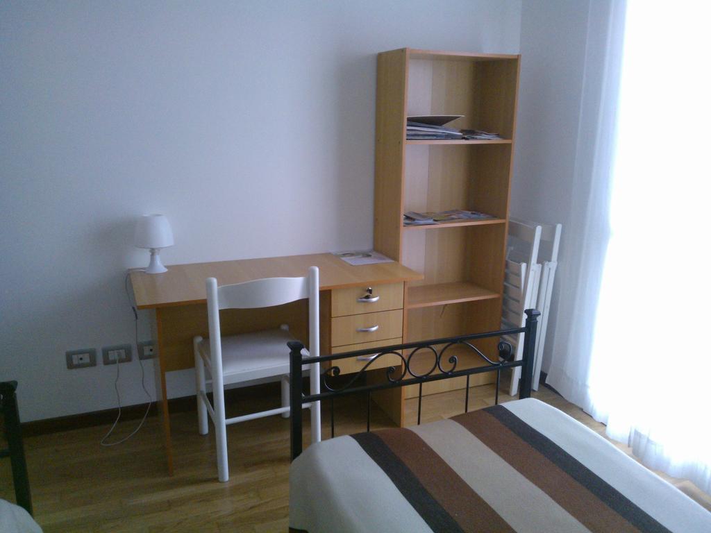 Castelgabbiano Apartment Castel Gabbiano Стая снимка