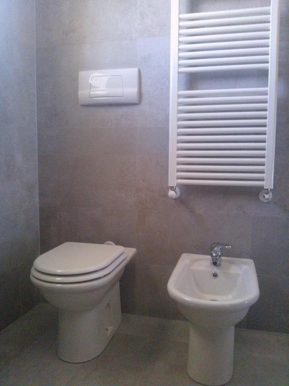Castelgabbiano Apartment Castel Gabbiano Стая снимка